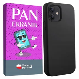etui-na-telefon-apple-iphone-12-12-pro-matowe-soft-matt-silicone-case