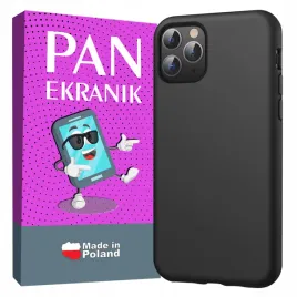 etui-na-telefon-apple-iphone-11-pro-max-matowe-soft-matt-silicone-case