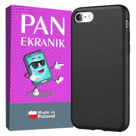 etui-na-telefon-apple-iphone-7-8-se-2020-matowe-soft-matt-silicone-case