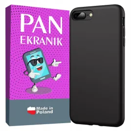 etui-na-telefon-apple-iphone-7-8-plus-matowe-soft-matt-silicone-plecki-case