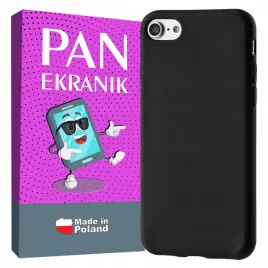 etui-na-telefon-apple-iphone-6-6s-matowe-soft-matt-silicone-plecki-case