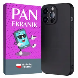 etui-na-telefon-apple-iphone-5-5s-se-matowe-soft-matt-silicone-plecki-case