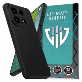 etui-na-telefon-xiaomi-redmi-note-13-matowe-soft-matt-case-czarne-ochronne