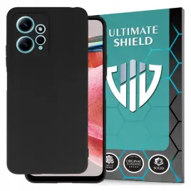 etui-na-telefon-xiaomi-redmi-note-12-matowe-soft-matt-case-czarne-ochronne