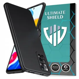 etui-na-telefon-xiaomi-redmi-note-11-11s-matowe-soft-matt-case-czarne