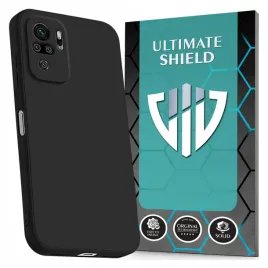 etui-na-telefon-xiaomi-redmi-note-10-10s-matowe-soft-matt-case-czarne