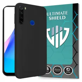 etui-na-telefon-xiaomi-redmi-note-8t-matowe-soft-matt-case-czarne-ochronne