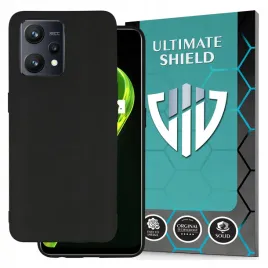 etui-na-telefon-realme-9-pro-matowe-soft-matt-case-czarne-ochronne