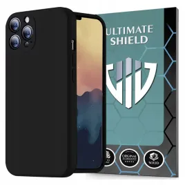 etui-na-telefon-apple-iphone-12-pro-max-matowe-soft-matt-case-czarne