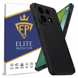 etui-do-telefonu-xiaomi-redmi-note-13-matowe-soft-matt-case-czarne-ochronne