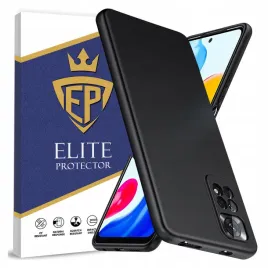 etui-do-telefonu-xiaomi-redmi-note-11-11s-matowe-soft-matt-case-czarne