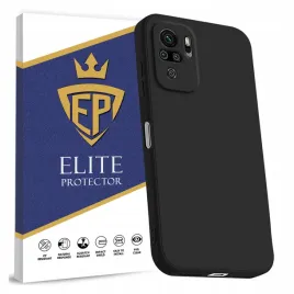 etui-do-telefonu-xiaomi-redmi-note-10-10s-matowe-soft-matt-case-czarne