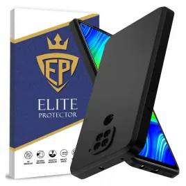 etui-do-telefonu-xiaomi-redmi-note-9-matowe-soft-matt-case-czarne-ochronne