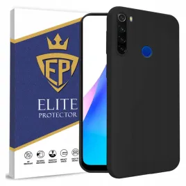 etui-do-telefonu-xiaomi-redmi-note-8t-matowe-soft-matt-case-czarne-ochronne