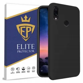 etui-do-telefonu-xiaomi-redmi-note-6-matowe-soft-matt-case-czarne-ochronne