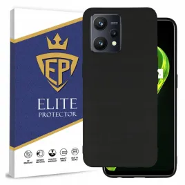 etui-do-telefonu-realme-9-pro-matowe-soft-matt-case-czarne-ochronne