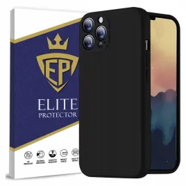 etui-do-telefonu-apple-iphone-12-pro-max-matowe-soft-matt-case-czarne