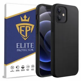 etui-do-telefonu-apple-iphone-12-mini-matowe-soft-matt-case-czarne-ochronne