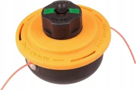 glowica-beben-automat-m8x1-25-prawy-kosa