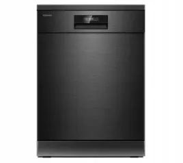 zmywarka-toshiba-dw-15f3ee-bs-pl-15-kpl-ciemna-stal