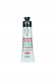 farba-akrylowa-czarna-40ml-koh-i-noor