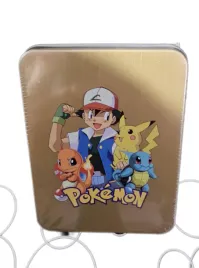 kart-pokemon-zlote-55-sztuk-pudelko