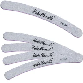 25x-pilnik-banan-zebra-80-80-niebezp-pakiet-do-paznokci-manicure