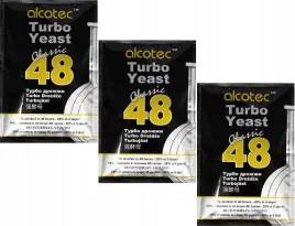drozdze-gorzelnicze-alcotec-48-turbo-classic-3szt
