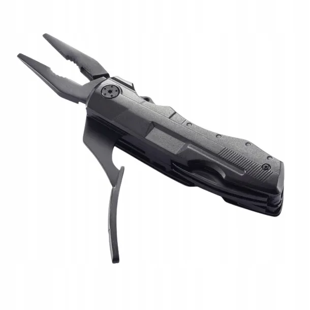 noz-bsh-adventure-noz-dlugosc-glowni-8-cm