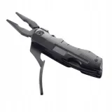 noz-bsh-adventure-noz-dlugosc-glowni-8-cm