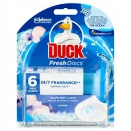 zelowe-krazki-z-aplikatorem-duck-fresh-wc-morskie