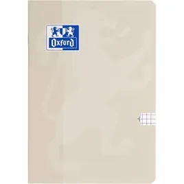 zeszyt-oxford-touch-pastel-a5-16-k-w-kratke