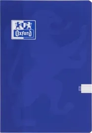 zeszyt-oxford-touch-a5-32-kartki-w-linie