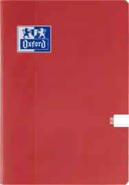zeszyt-oxford-esse-a5-32-kartki-w-linie-z-marg