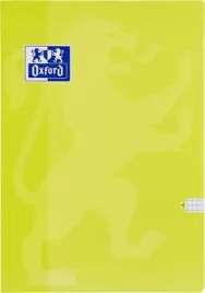 zeszyt-oxford-touch-a4-60-kartek-kratka