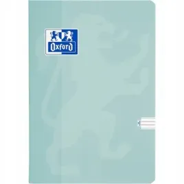 zeszyt-oxford-touch-pastel-a5-16k-3-linia-kolor