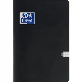 zeszyt-oxford-esse-a4-60k-kratka-margines-czarny