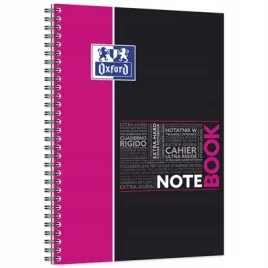 kolonotatnik-oxford-student-notebook-b5-80-kartek