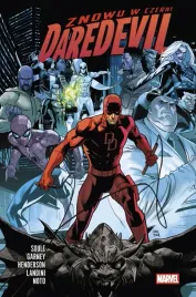 daredevil-t-3-znowu-w-czerni