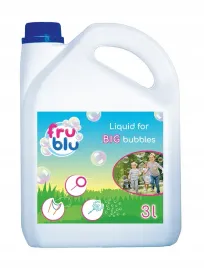 fru-blu-plyn-do-duzych-baniek-3l