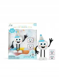 postac-do-kapieli-party-pal-zestaw-z-dwiema-kostkami-sensorycznymi-swiecacy