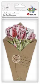 dekoracje-kartonowe-flower-letter-tulipany-9szt