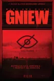 gniew