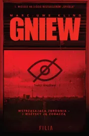 gniew