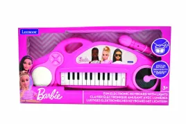 keyboard-elektroniczny-barbie-lexibook-k704bb