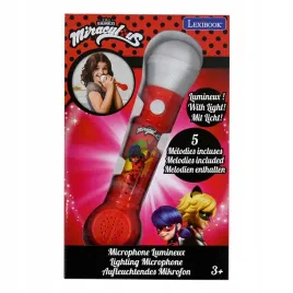 mikrofon-swiecacy-z-glosnikiem-biedronka-lexibook-mic80mi