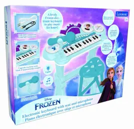 keyboard-elektryczny-frozen-lexibook-k707fz