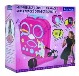 zestaw-do-karaoke-my-secret-jednorozec-lexibook-btc050uni