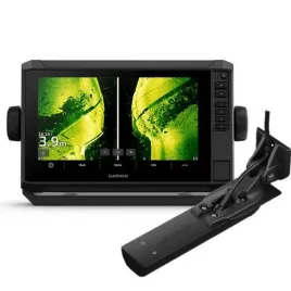 garmin-echomap-uhd2-92sv-przetwornik-gt56uhd-ploter-9-gps-echosonda