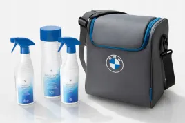 oryginalny-zestaw-letni-zestaw-do-pielegnacji-bmw-szyby-kola-torba-prezent